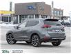 2019 Nissan Rogue SL (Stk: 706654) in Milton - Image 5 of 25