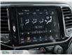 2019 Jeep Grand Cherokee Summit (Stk: 807590) in Milton - Image 18 of 26