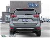 2019 Nissan Rogue SL (Stk: 706654) in Milton - Image 6 of 25