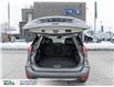 2019 Nissan Rogue SL (Stk: 706654) in Milton - Image 7 of 25