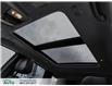 2019 Jeep Grand Cherokee Summit (Stk: 807590) in Milton - Image 20 of 26