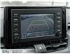 2021 Toyota RAV4 LE (Stk: 189438) in Milton - Image 12 of 20