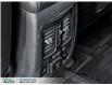 2019 Jeep Grand Cherokee Summit (Stk: 807590) in Milton - Image 24 of 26