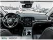 2019 Jeep Grand Cherokee Summit (Stk: 807590) in Milton - Image 25 of 26