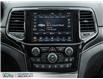2019 Jeep Grand Cherokee Summit (Stk: 807590) in Milton - Image 26 of 26