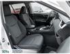 2021 Toyota RAV4 LE (Stk: 189438) in Milton - Image 17 of 20