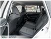 2021 Toyota RAV4 LE (Stk: 189438) in Milton - Image 18 of 20
