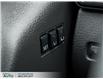 2019 Nissan Rogue SL (Stk: 706654) in Milton - Image 15 of 25
