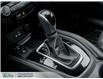 2019 Nissan Rogue SL (Stk: 706654) in Milton - Image 18 of 25