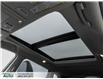 2019 Nissan Rogue SL (Stk: 706654) in Milton - Image 20 of 25
