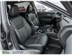 2019 Nissan Rogue SL (Stk: 706654) in Milton - Image 22 of 25