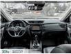 2019 Nissan Rogue SL (Stk: 706654) in Milton - Image 24 of 25