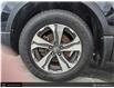 2017 Honda CR-V LX (Stk: N175384A-220) in St. John’s - Image 6 of 24