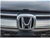 2017 Honda CR-V LX (Stk: N175384A-220) in St. John’s - Image 9 of 24