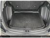 2017 Honda CR-V LX (Stk: N175384A-220) in St. John’s - Image 11 of 24