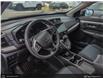 2017 Honda CR-V LX (Stk: N175384A-220) in St. John’s - Image 12 of 24