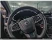 2017 Honda CR-V LX (Stk: N175384A-220) in St. John’s - Image 13 of 24