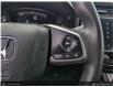 2017 Honda CR-V LX (Stk: N175384A-220) in St. John’s - Image 15 of 24