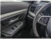 2017 Honda CR-V LX (Stk: N175384A-220) in St. John’s - Image 16 of 24