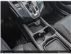 2017 Honda CR-V LX (Stk: N175384A-220) in St. John’s - Image 17 of 24