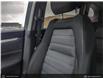 2017 Honda CR-V LX (Stk: N175384A-220) in St. John’s - Image 19 of 24