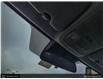 2017 Honda CR-V LX (Stk: N175384A-220) in St. John’s - Image 20 of 24