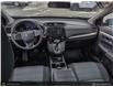 2017 Honda CR-V LX (Stk: N175384A-220) in St. John’s - Image 23 of 24