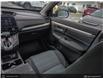 2017 Honda CR-V LX (Stk: N175384A-220) in St. John’s - Image 24 of 24