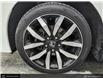 2015 Honda Civic Touring (Stk: T22334A-220) in St. John’s - Image 6 of 24