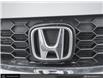2015 Honda Civic Touring (Stk: T22334A-220) in St. John’s - Image 9 of 24