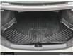 2015 Honda Civic Touring (Stk: T22334A-220) in St. John’s - Image 11 of 24