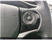 2015 Honda Civic Touring (Stk: T22334A-220) in St. John’s - Image 15 of 24