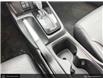 2015 Honda Civic Touring (Stk: T22334A-220) in St. John’s - Image 17 of 24