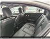 2015 Honda Civic Touring (Stk: T22334A-220) in St. John’s - Image 22 of 24
