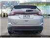 2018 Ford Edge SE (Stk: S16221-220) in St. John’s - Image 5 of 24