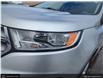 2018 Ford Edge SE (Stk: S16221-220) in St. John’s - Image 8 of 24