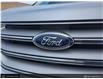 2018 Ford Edge SE (Stk: S16221-220) in St. John’s - Image 9 of 24