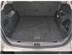2018 Ford Edge SE (Stk: S16221-220) in St. John’s - Image 11 of 24