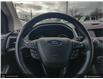 2018 Ford Edge SE (Stk: S16221-220) in St. John’s - Image 13 of 24