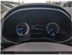 2018 Ford Edge SE (Stk: S16221-220) in St. John’s - Image 14 of 24