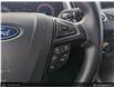 2018 Ford Edge SE (Stk: S16221-220) in St. John’s - Image 15 of 24