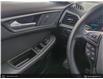2018 Ford Edge SE (Stk: S16221-220) in St. John’s - Image 16 of 24