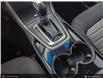 2018 Ford Edge SE (Stk: S16221-220) in St. John’s - Image 17 of 24