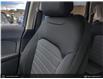 2018 Ford Edge SE (Stk: S16221-220) in St. John’s - Image 19 of 24