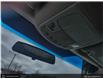 2018 Ford Edge SE (Stk: S16221-220) in St. John’s - Image 20 of 24