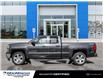 2014 Chevrolet Silverado 1500  (Stk: 220819A) in London - Image 2 of 30