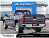 2014 Chevrolet Silverado 1500  (Stk: 220819A) in London - Image 3 of 30