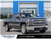 2014 Chevrolet Silverado 1500  (Stk: 220819A) in London - Image 7 of 30