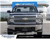 2014 Chevrolet Silverado 1500  (Stk: 220819A) in London - Image 8 of 30