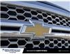 2014 Chevrolet Silverado 1500  (Stk: 220819A) in London - Image 12 of 30